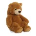 М'яка іграшка Aurora Ведмідь 35 см (180438F)