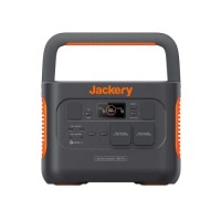 Зарядна станція Jackery EXPLORER 1000 PRO (Explorer-1000-Pro_)