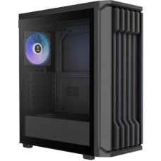 Корпус для ПК Gamdias AURA GC11 ARGB (4711514503760)