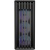Корпус для ПК Gamdias AURA GC11 ARGB (4711514503760)