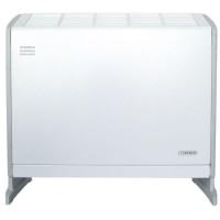 Обігрівач Термія ЕВУА-2,0/230-2 (с)