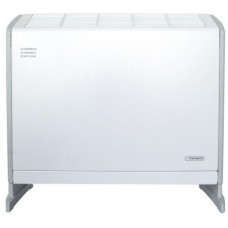 Обігрівач Термія ЕВУА-2,0/230-2 (с)