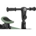 Дитячий велосипед MoMi FILO green 3 в 1 (ROTR00025)