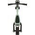 Дитячий велосипед MoMi FILO green 3 в 1 (ROTR00025)