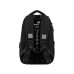 Рюкзак шкільний Kite Education teens 2587M HP (HP26-2587M)