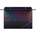 Ноутбук Acer Predator Helios 16 PH16-73 (NH.QW1EU.002)