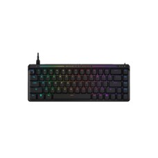 Клавіатура ASUS ROG Falchion Ace HFX USB UA Black (90MP03VE-BKMA00)