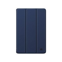 Чохол до планшета Armorstandart Smart Case Lenovo Idea Tab Plus Blue (ARM90127)