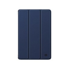 Чохол до планшета Armorstandart Smart Case Lenovo Idea Tab Plus Blue (ARM90127)