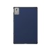 Чохол до планшета Armorstandart Smart Case Lenovo Idea Tab Plus Blue (ARM90127)