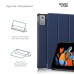 Чохол до планшета Armorstandart Smart Case Lenovo Idea Tab Plus Blue (ARM90127)