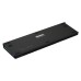 Клавіатура Hator Skyfall 100 Pro Wireless Grey/Black (HTK4100UA)