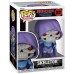Фігурка Funko Pop серії Володарі Всесвіту - Скелетрон (2026) (90712)