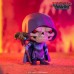 Фігурка Funko Pop серії Володарі Всесвіту - Скелетрон (2026) (90712)