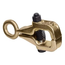Струбцина Alloid для кузовних робіт, 3т. (KR-1052)