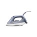 Праска Electrolux E3SI1-2DB