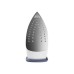 Праска Electrolux E3SI1-2DB