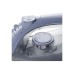 Праска Electrolux E3SI1-2DB