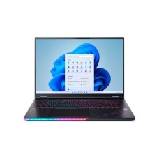 Ноутбук Acer Predator Helios 18 AI PH18-I71 (NH.U3GEU.003)