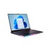 Ноутбук Acer Predator Helios 18 AI PH18-I71 (NH.U3GEU.003)