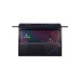 Ноутбук Acer Predator Helios 18 AI PH18-I71 (NH.U3GEU.003)