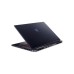 Ноутбук Acer Predator Helios 18 AI PH18-I71 (NH.U3GEU.003)
