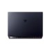 Ноутбук Acer Predator Helios 18 AI PH18-I71 (NH.U3GEU.003)