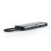 Порт-реплікатор TP-Link USB Type-C 7-в-1 (UH7020C)