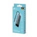 Порт-реплікатор TP-Link USB Type-C 7-в-1 (UH7020C)