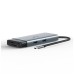 Порт-реплікатор TP-Link USB Type-C 7-в-1 (UH7020C)