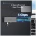 Порт-реплікатор TP-Link USB Type-C 7-в-1 (UH7020C)