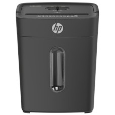 Знищувач документів HP OneShred 6CC (2800) (909199)