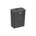 Знищувач документів HP OneShred 6CC (2800) (909199)