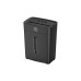 Знищувач документів HP OneShred 6CC (2800) (909199)