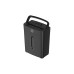 Знищувач документів HP OneShred 6CC (2800) (909199)