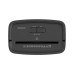 Знищувач документів HP OneShred 6CC (2800) (909199)