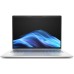 Ноутбук HP EliteBook 8 G1i (B0KF1AV)