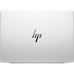 Ноутбук HP EliteBook 8 G1i (B0KF1AV)