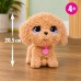 Інтерактивна іграшка Furreal серії Wag-a-Lots – Пудель (28207)