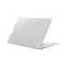 Ноутбук ASUS Zenbook S 14 OLED UX5406AA-SU539W (90NB16Q4-M00TP0)