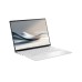 Ноутбук ASUS Zenbook S 14 OLED UX5406AA-SU539W (90NB16Q4-M00TP0)