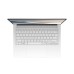 Ноутбук ASUS Zenbook S 14 OLED UX5406AA-SU539W (90NB16Q4-M00TP0)