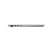 Ноутбук ASUS Zenbook S 14 OLED UX5406AA-SU539W (90NB16Q4-M00TP0)