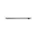 Ноутбук ASUS Zenbook S 14 OLED UX5406AA-SU539W (90NB16Q4-M00TP0)