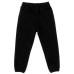 Штани дитячі Cloise спортивні (CL0155010-104B-black)