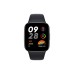 Смарт-годинник Xiaomi Redmi Watch 3 Black (BHR6851GL) (976678)