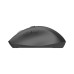 Мишка OfficePro M315B Silent Click Wireless Black (M315B)