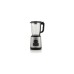 Блендер Gorenje B1400BE