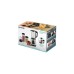 Блендер Gorenje B1400BE