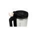 Блендер Gorenje B1400BE